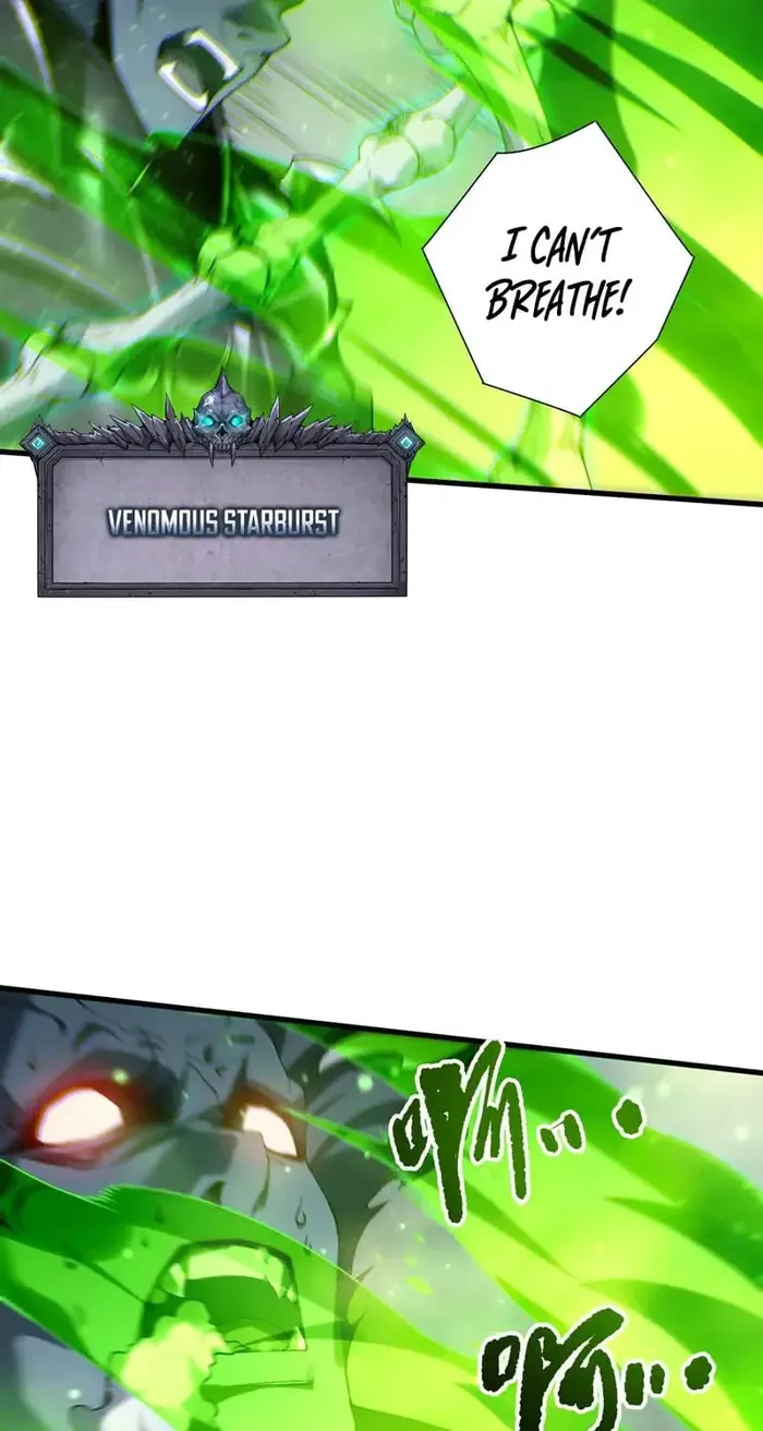 Catastrophic Necromancer Chapter 261 image 11_optimized